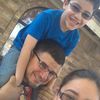 cesar_cavazos